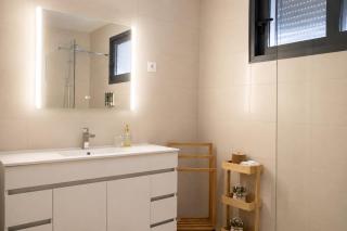 Casa da Ribeira by Encanto da Veiga - 4