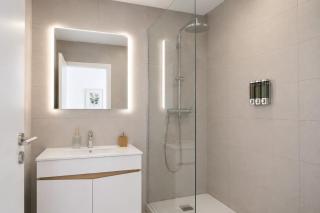 Casa da Ribeira by Encanto da Veiga - 5