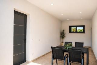 Casa da Ribeira by Encanto da Veiga - 7