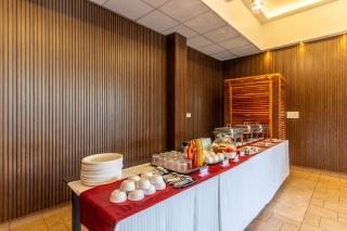 Treebo Orchard Virajpet Malabar Road Coorg - 4