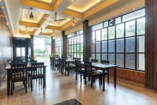 Treebo Orchard Virajpet Malabar Road Coorg - 7