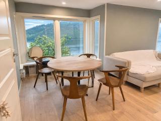 ANNiA Home Bergen - 7