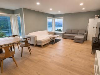 ANNiA Home Bergen - 5