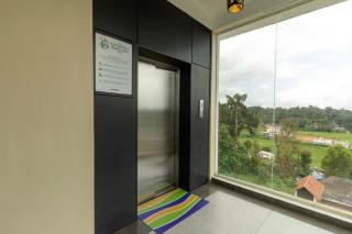 Treebo Orchard Virajpet Malabar Road Coorg - 6