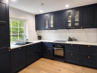 ANNiA Home Bergen - 1
