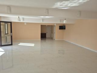 Casa Delia - 6