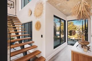 The Ionian - Cola Beach Sedgefield - 8