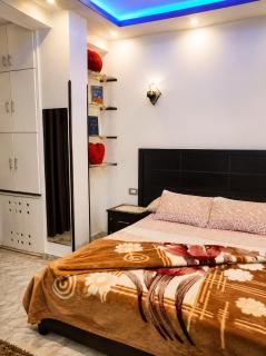 Sanad guest house - 7