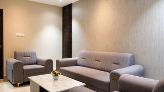 Sri Aditya Utsav Banquet Halls & Luxury AC Rooms - 8