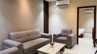 Sri Aditya Utsav Banquet Halls & Luxury AC Rooms - 7