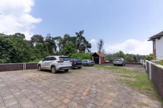 Treebo Orchard Virajpet Malabar Road Coorg - 5