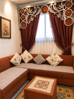 Sanad guest house - 0