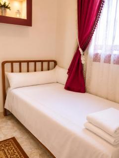 Sanad guest house - 6