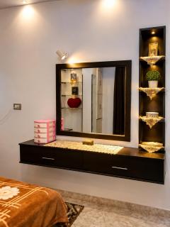 Sanad guest house - 5