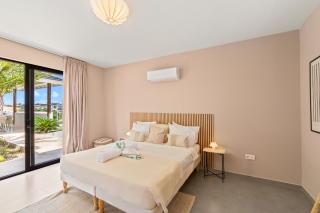 Casa Jan Sofat - Moderne en luxe villa - 6