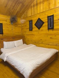 Mama Sa Trekking & Homestay - 1