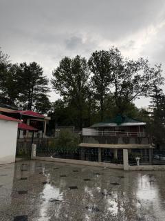 RockCliff Cottage - PIA park Kashmir Point- 5 min to Downtown - 7
