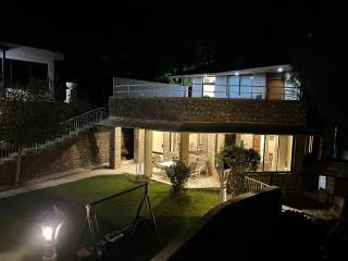 RockCliff Cottage - PIA park Kashmir Point- 5 min to Downtown - 6