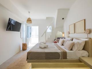 Rooftop Thanos-DiVal Properties - 6