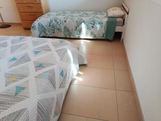 Apartament rural Can Ramon - 6