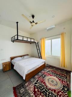CAIRO GROUP Manjadi house - 7