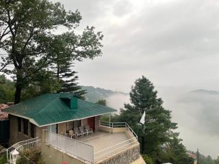 RockCliff Cottage - PIA park Kashmir Point- 5 min to Downtown - 9