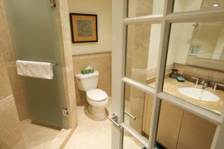 Beachfront Condo with Two Pools - Sapphire 103 - 5