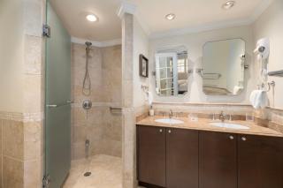 Luxury Oceanfront Condo with Pool - Sapphire 313 - 3