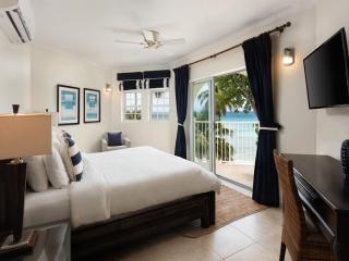 Modern Beachfront Condo with Pool - Sapphire 211 - 2
