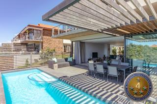 Oceans Edge 8 Zimbali Estate - Ballito - 0