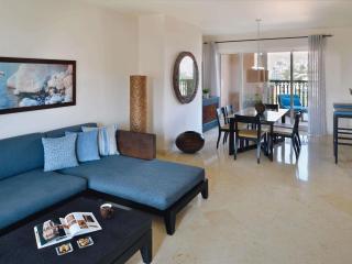 Mövenpick Resort & Residences Aqaba - 2