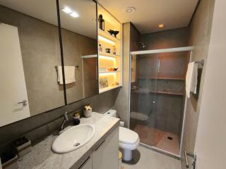 Charming Beach Class Studio in Porto de Galinhas - 2