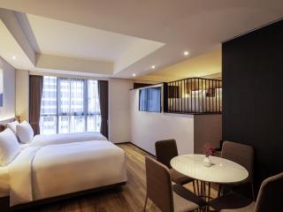 Mercure Ambassador Seoul Hongdae - 3