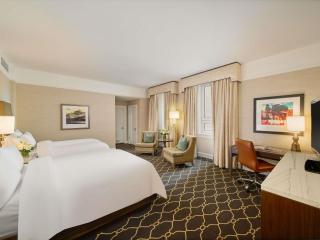 Fairmont Palliser - 5