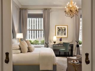 The Plaza, A Fairmont Hotel - 2