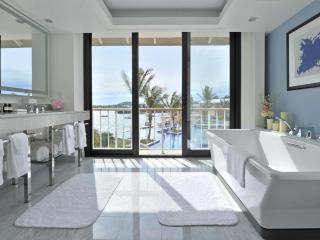 Hamilton Princess & Beach Club A Fairmont Managed Hotel - 5