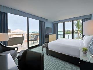 Hamilton Princess & Beach Club A Fairmont Managed Hotel - 3
