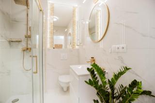 APARTAMENT w CENTURM - 2