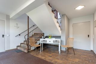 Haus Seeburg Greta - 9