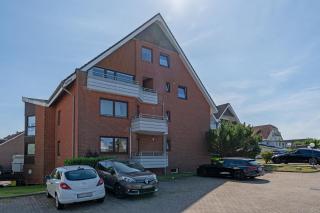 Haus Seeburg Wohnung 5 - 9