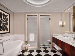 The Savoy - 3