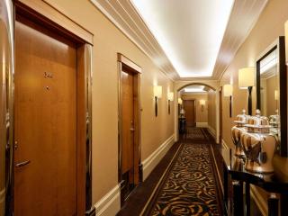 The Savoy - 2