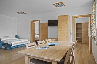 Alte Schule - 2
