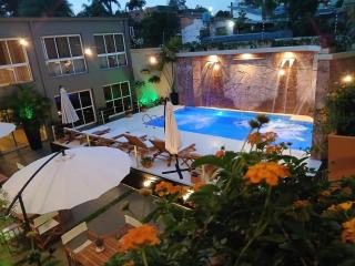 Hotel Jardin De Iguazu - 0
