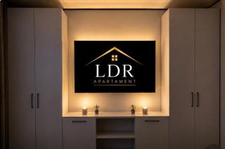 LDRapartament - 0