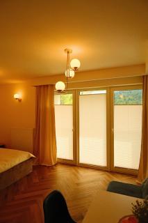 Apartament Gwiazda Cichy Kącik - 3