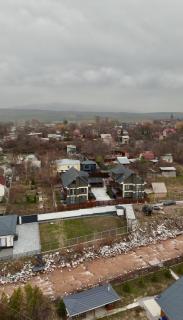 Загородный Таун Хаус - 0