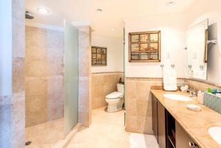 Beachfront Apt with Pool - Sapphire 401 - 5