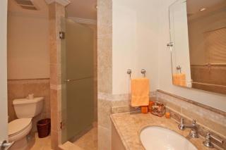 Modern Beachfront Condo with Pool - Sapphire 118 - 6