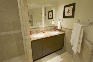 Beachfront Condo with Pool - Sapphire 509 2 bed - 6
